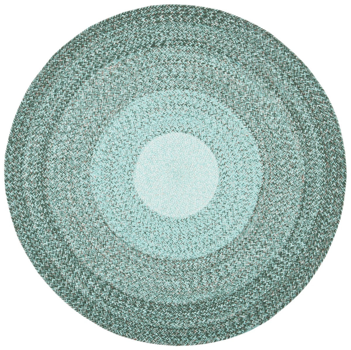 safavieh clearance cape cod cap242y green rug