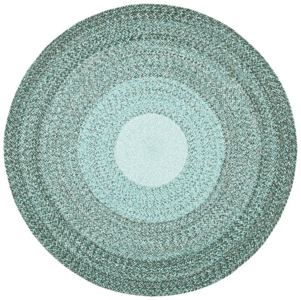safavieh clearance cape cod cap242y green rug