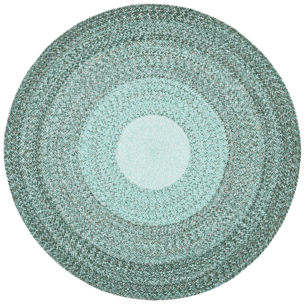 safavieh clearance cape cod cap242y green rug