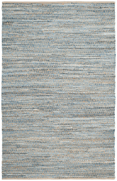 Safavieh Clearance Cape Cod CAP350A Natural Rug
