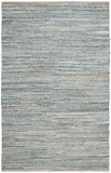 Safavieh Clearance Cape Cod CAP350A Natural Rug