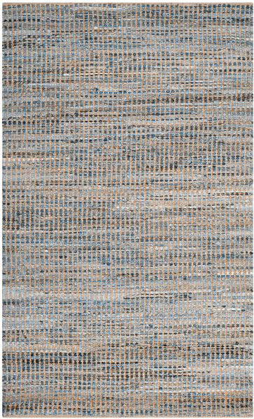 Safavieh Clearance Cape Cod CAP352A Natural Rug