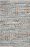 Safavieh Clearance Cape Cod CAP353A Natural Rug