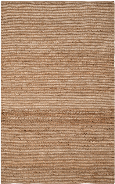Safavieh Clearance Cape Cod CAP355A Natural Rug