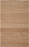 Safavieh Clearance Cape Cod CAP355A Natural Rug