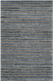 Safavieh Clearance Cape Cod CAP363A Blue Rug