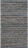 Safavieh Clearance Cape Cod CAP364A Multi Rug