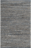 Safavieh Clearance Cape Cod CAP365A Blue Grey Rug