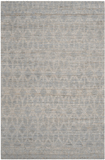 Safavieh Clearance Cape Cod CAP415A Gray Rug