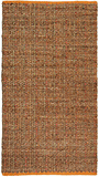 Safavieh Clearance Cape Cod CAP811D Spring Rug