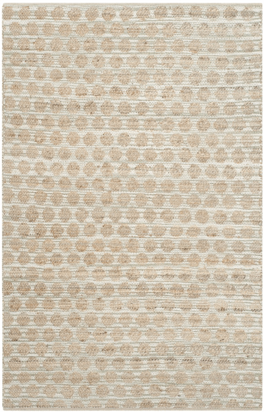 Safavieh Clearance Cape Cod CAP820D Gray Rug