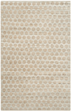 Safavieh Clearance Cape Cod CAP820D Gray Rug