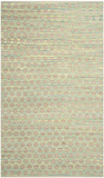 Safavieh Clearance Cape Cod CAP820H Teal Rug