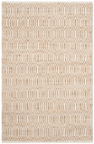 Safavieh Clearance Cape Cod CAP822I Natural Rug