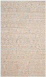 Safavieh Clearance Cape Cod CAP822J Silver Rug