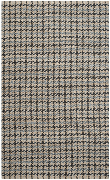 Safavieh Clearance Cape Cod CAP823D Grey Rug