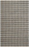 Safavieh Clearance Cape Cod CAP823D Grey Rug