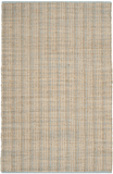 Safavieh Clearance Cape Cod CAP831A Natural Rug