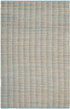 Safavieh Clearance Cape Cod CAP831B Blue Rug