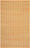 Safavieh Clearance Cape Cod CAP831D Spring Rug