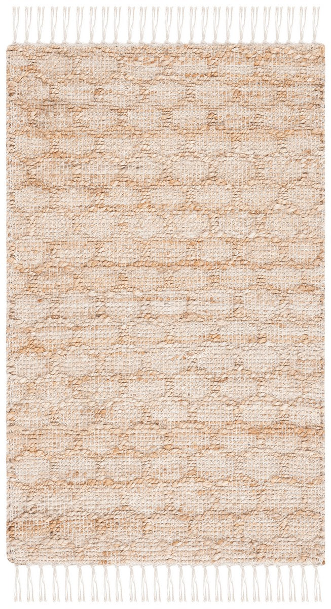 safavieh clearance cape cod cap841a ivory rug