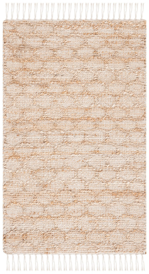 safavieh clearance cape cod cap841a ivory rug