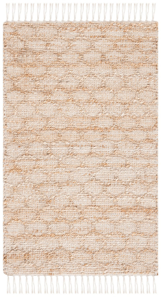 safavieh clearance cape cod cap841a ivory rug