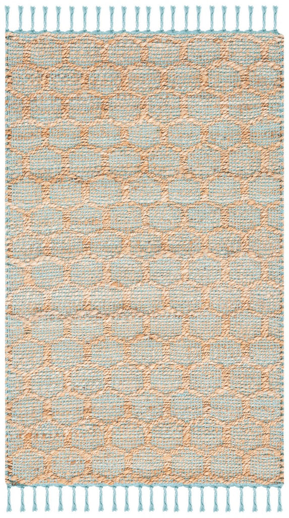 safavieh clearance cape cod cap841m light blue rug