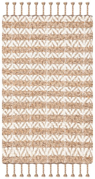 safavieh clearance cape cod cap844a ivory rug
