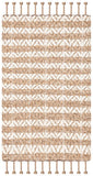safavieh clearance cape cod cap844a ivory rug