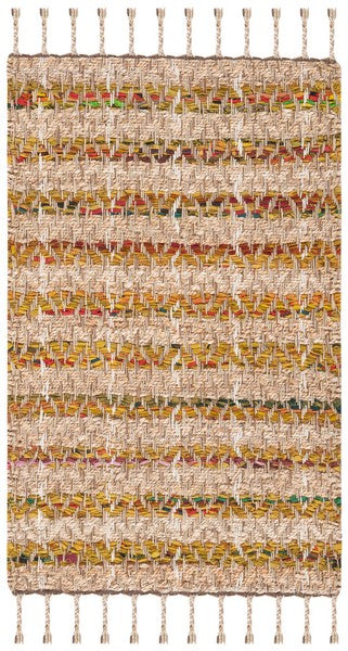 safavieh clearance cape cod cap844d gold rug