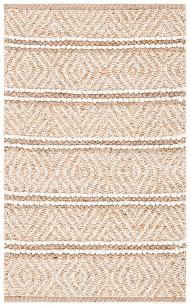 safavieh clearance cape cod cap845a ivory rug