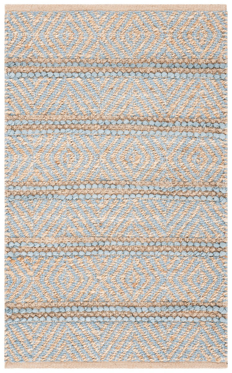safavieh clearance cape cod cap845f grey rug