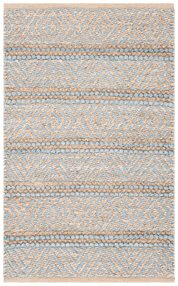 safavieh clearance cape cod cap845f grey rug