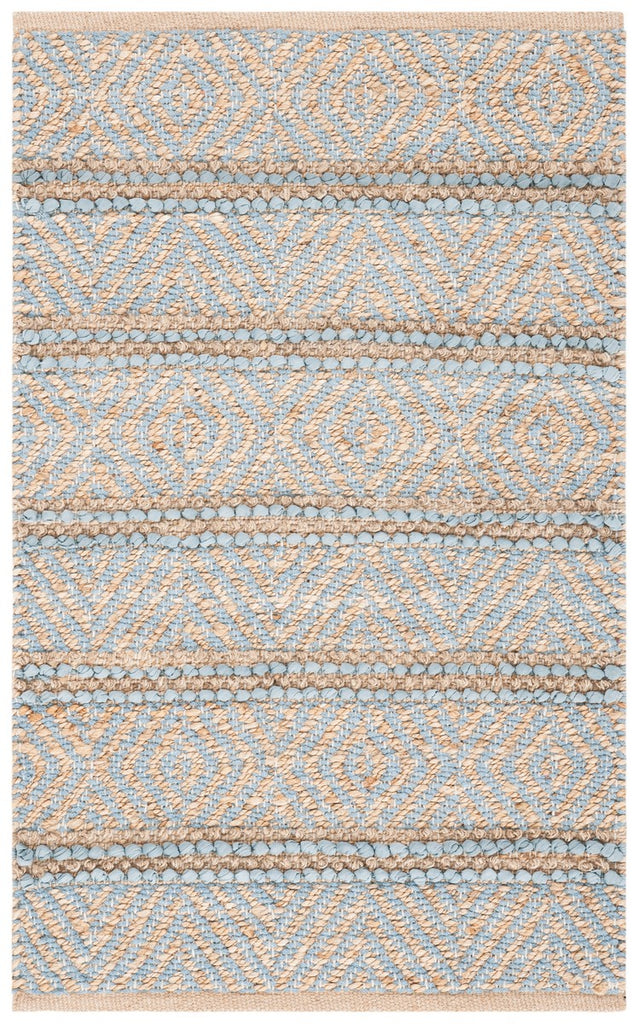safavieh clearance cape cod cap845f grey rug