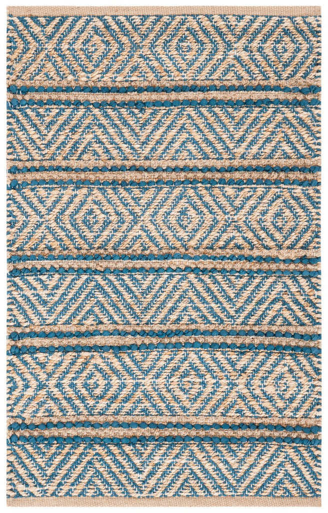 safavieh clearance cape cod cap845n navy rug