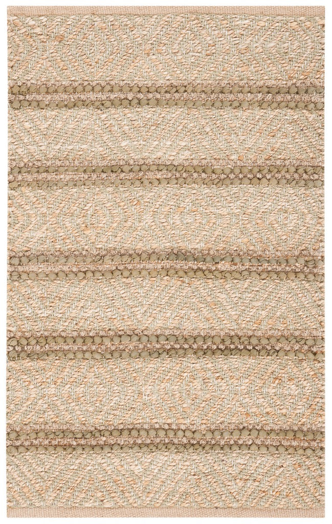 safavieh clearance cape cod cap845y green rug