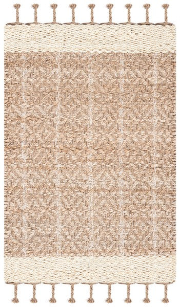 safavieh clearance cape cod cap846a ivory rug
