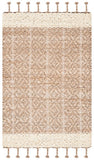 safavieh clearance cape cod cap846a ivory rug