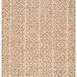 safavieh clearance cape cod cap846d gold rug