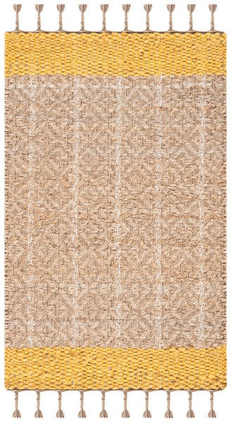 safavieh clearance cape cod cap846d gold rug