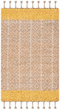 safavieh clearance cape cod cap846d gold rug