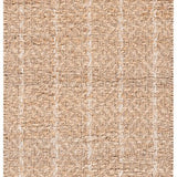 safavieh clearance cape cod cap846f grey rug