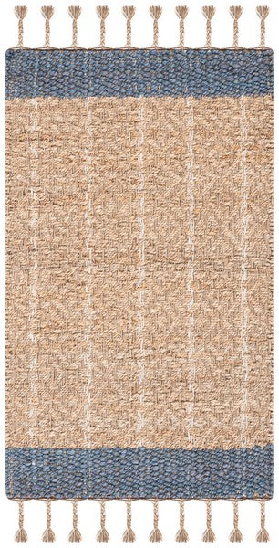 safavieh clearance cape cod cap846f grey rug