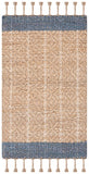 safavieh clearance cape cod cap846f grey rug
