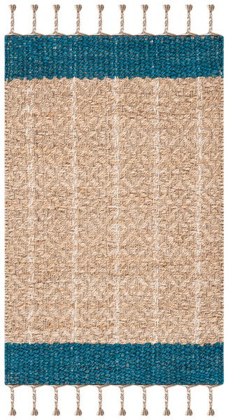 safavieh clearance cape cod cap846m blue rug