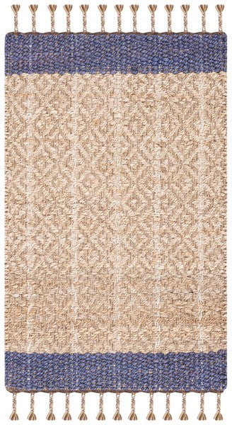 safavieh clearance cape cod cap846v natural rug