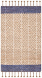 safavieh clearance cape cod cap846v natural rug