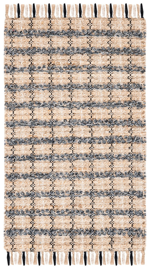 safavieh clearance cape cod cap871f grey rug