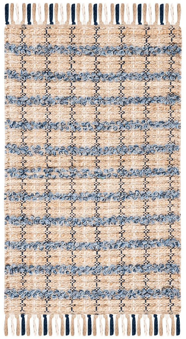 safavieh clearance cape cod cap871m blue rug